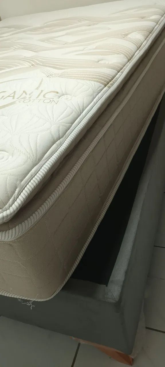 Cama casal64962184162562121