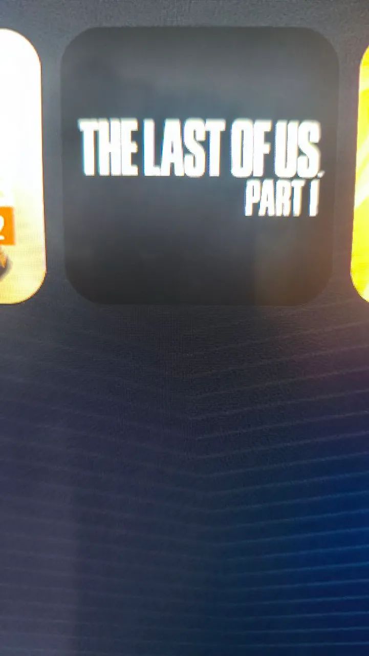 Vendo ps5 com jogos  - Foto 5