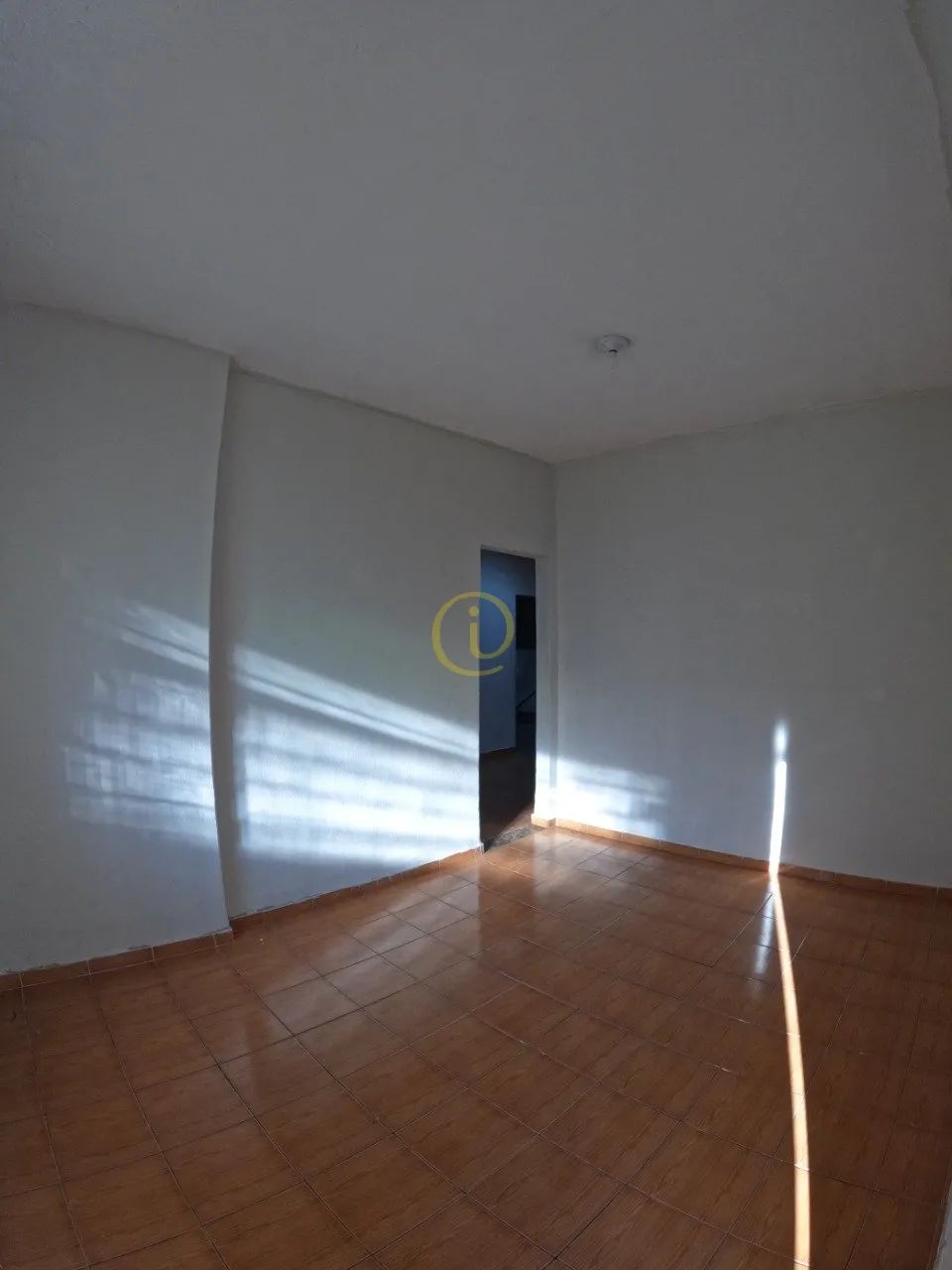 Casa para aluguel no Dom Bosco, BH - Foto 2