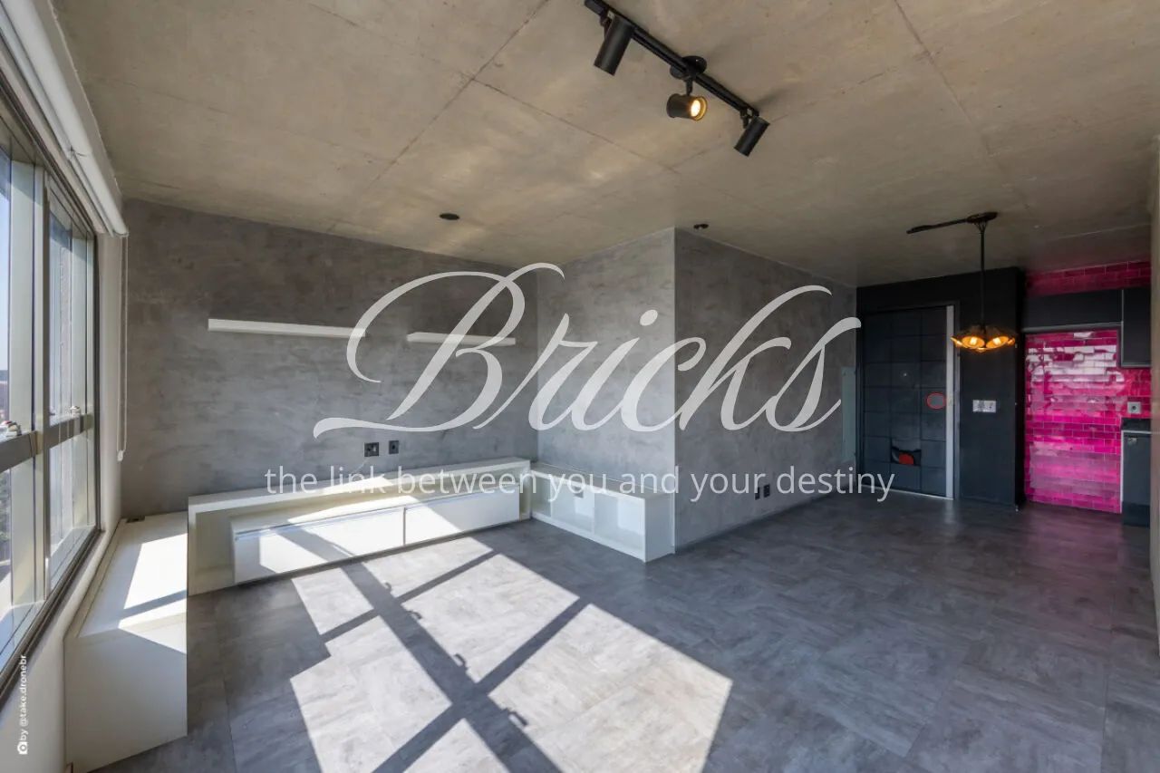 APARTAMENTO VENDA CAMPO BELO - MAX HAUS - Foto 5