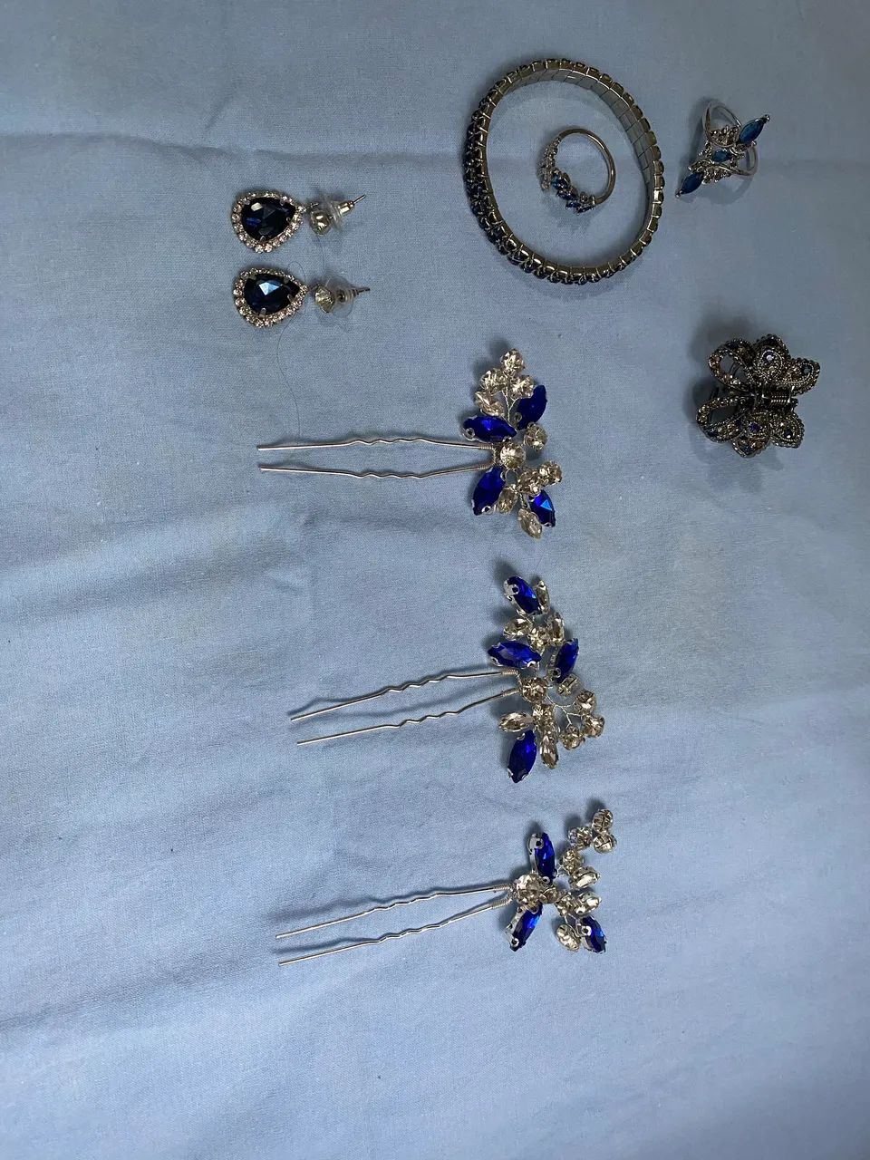 Vestido de luxo para mãe de noivos  - Foto 3