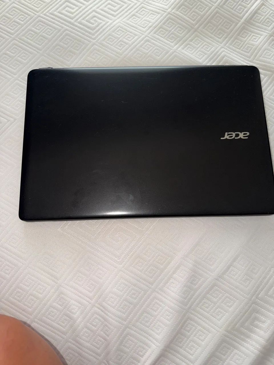 Notebook ACER - Foto 2