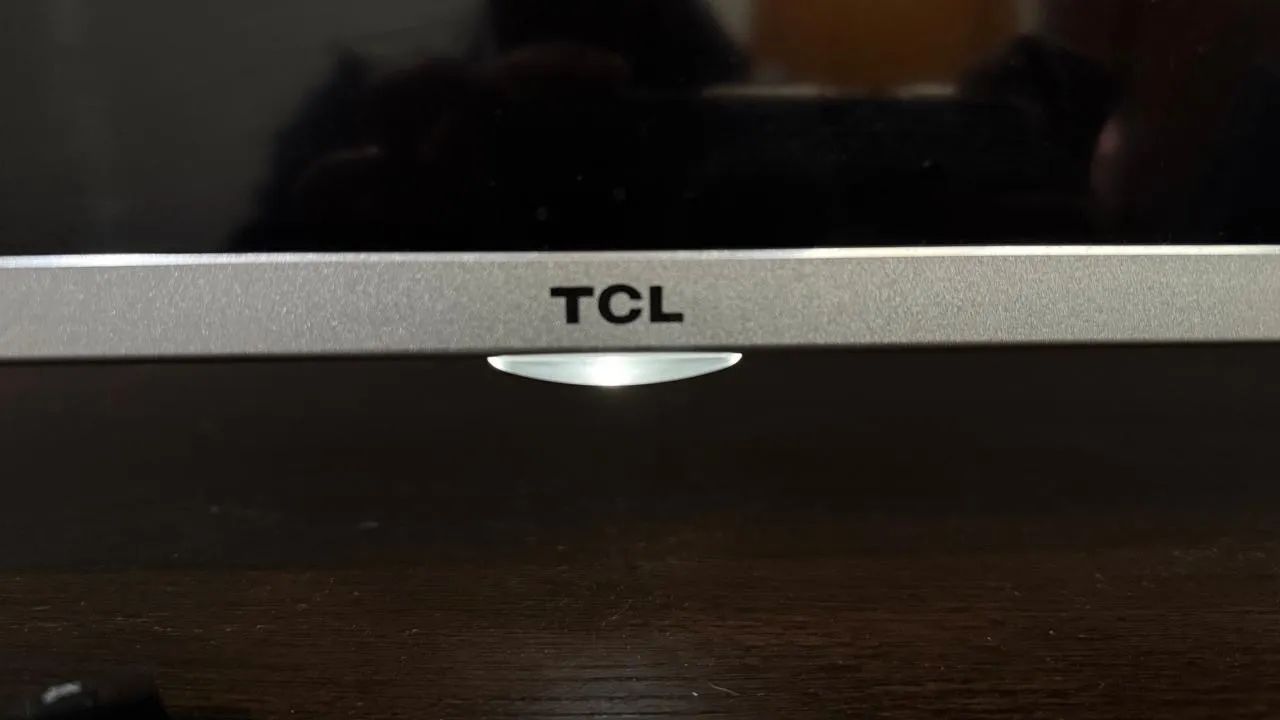 Tv 55 TCL - Foto 3