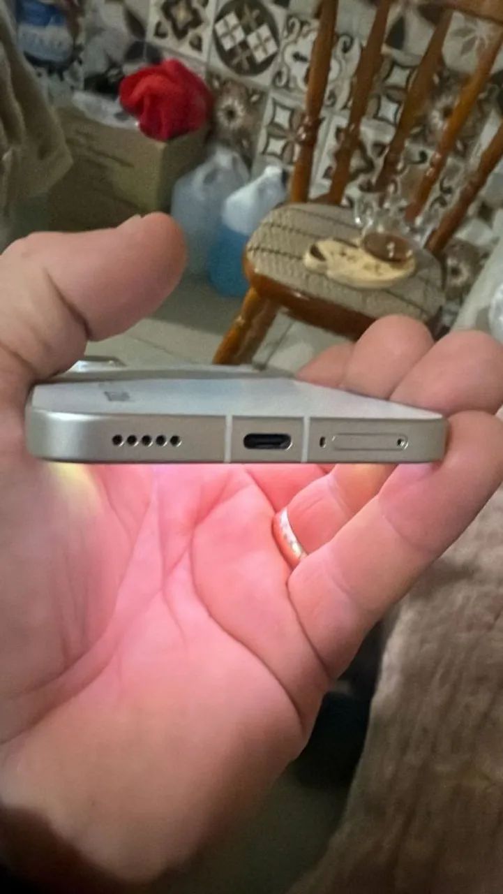 Poco x 8 pro Max  - Foto 5