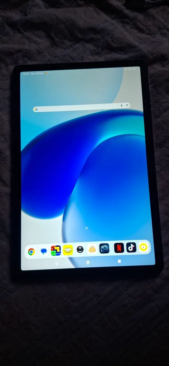 TABLET REDMI SE - Foto 2