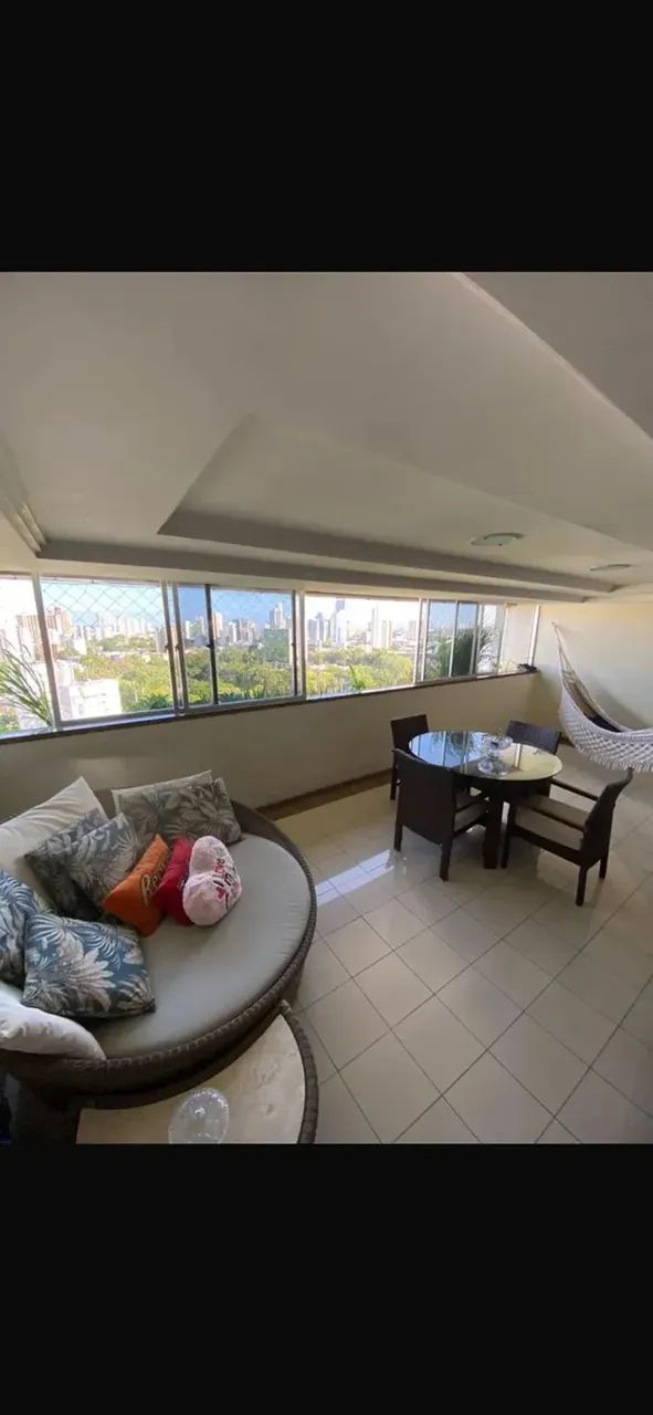 Derby apartamento Vender - Foto 5