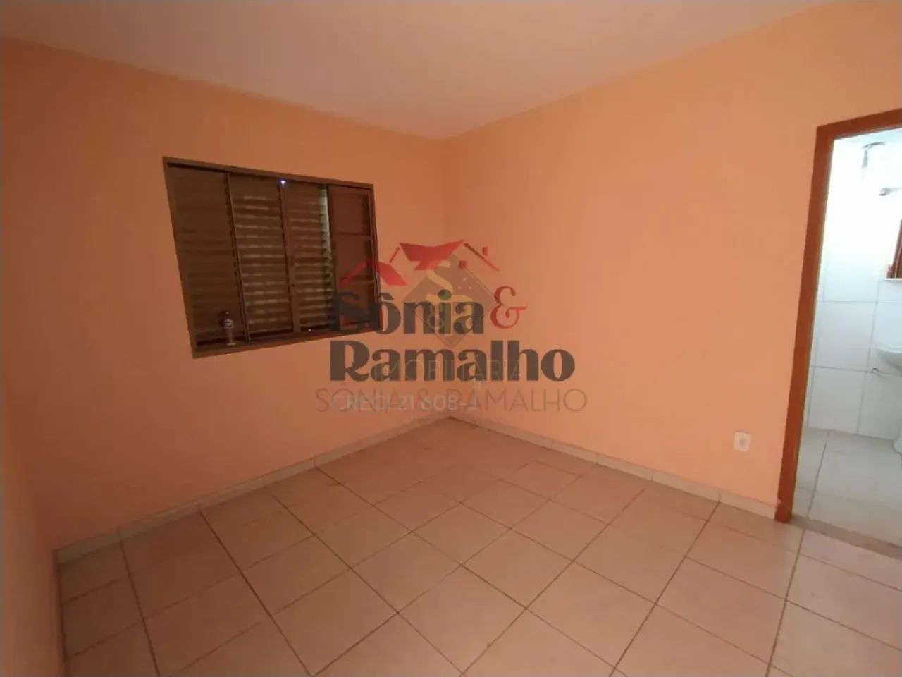 Imóveis Comerciais Casa Comercial em Ribeirão Preto - Foto 3