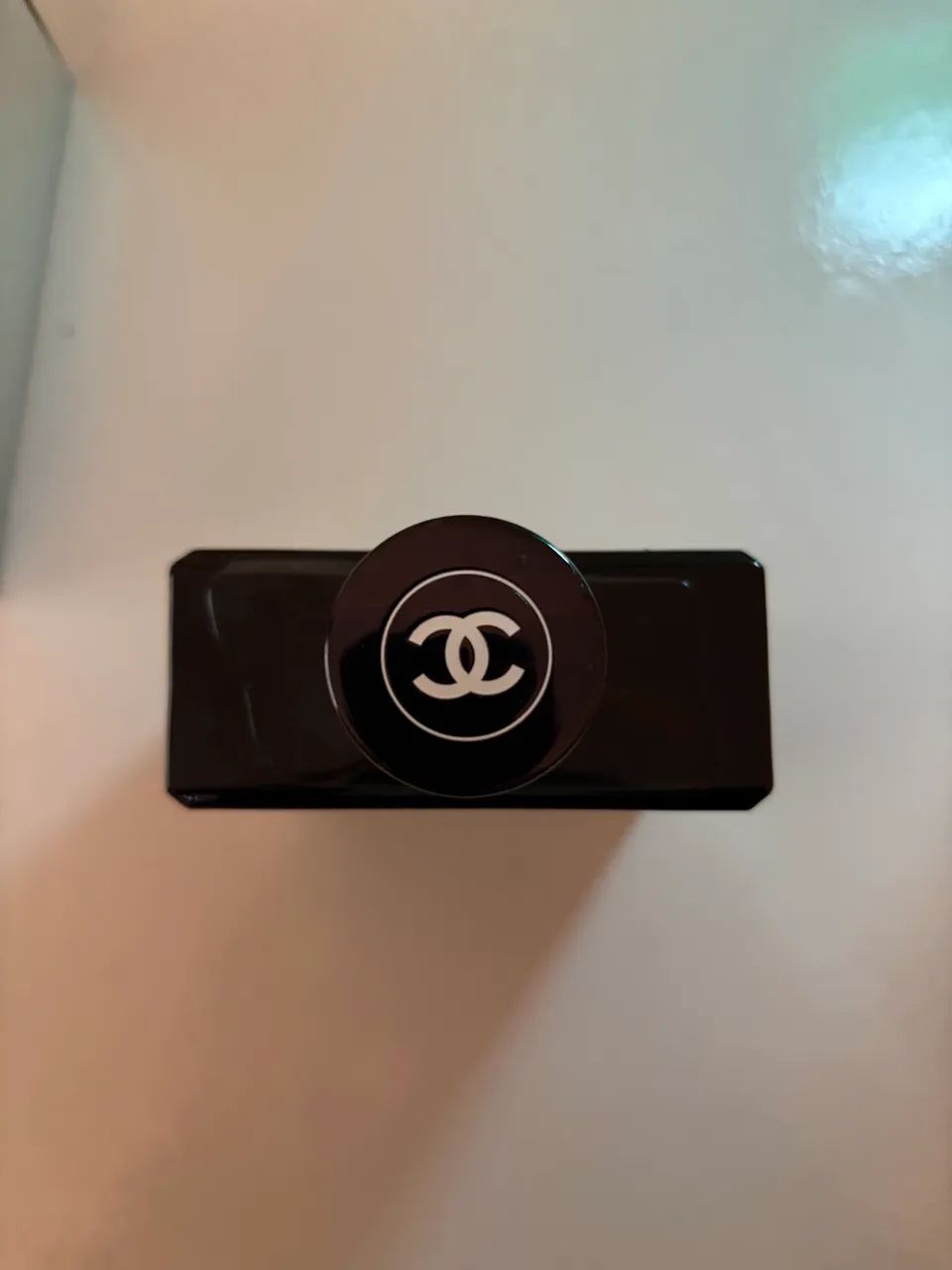 Perfume Chanel Bleu - Foto 4