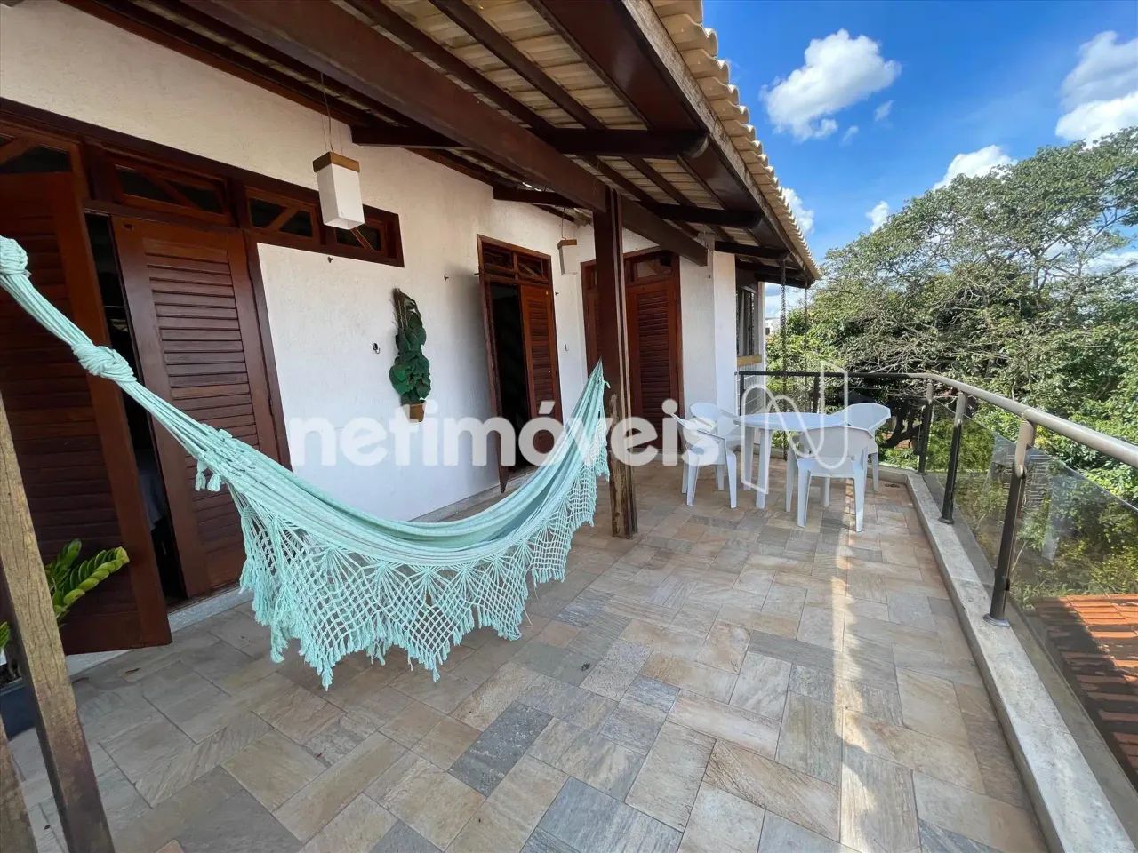Venda Casa São José Pará de Minas - Foto 4