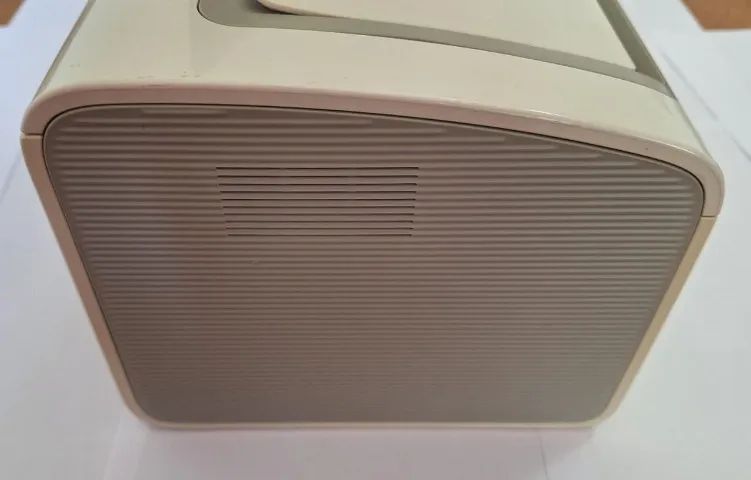 Impressora Samsung Laser P&B (monocromática) ML-2165W Com Wifi - Foto 5