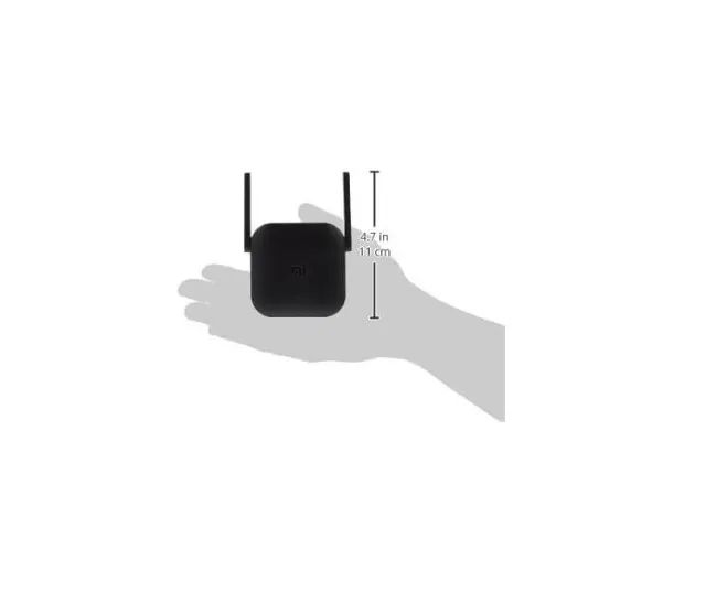 Xiaomi Mi Wifi Extender Pro, DVB4235GL - Foto 2