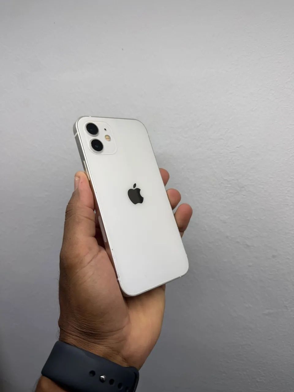 Celular IPHONE - Foto 5