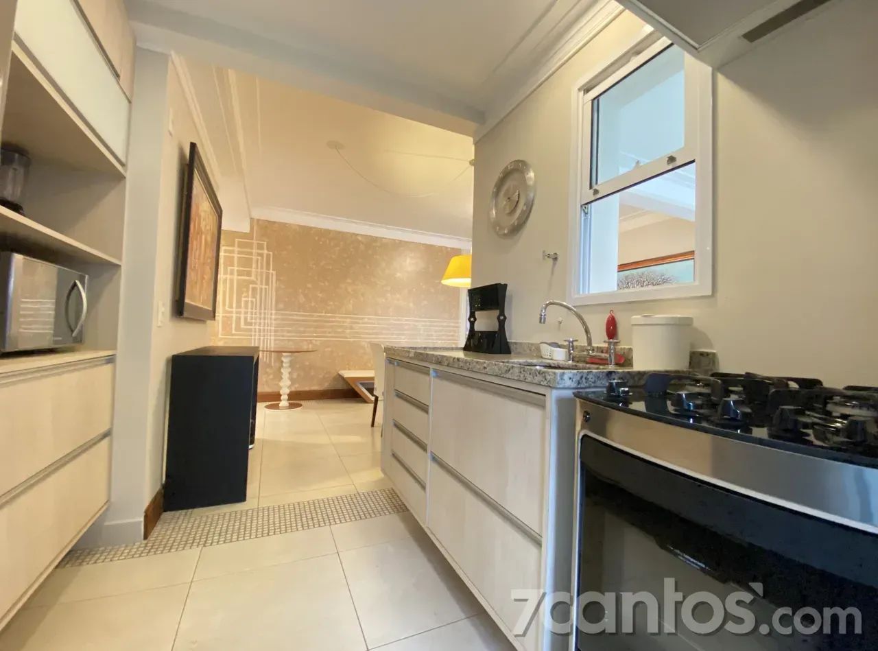 Apartamento, Brooklin, 2 Suites - Foto 5