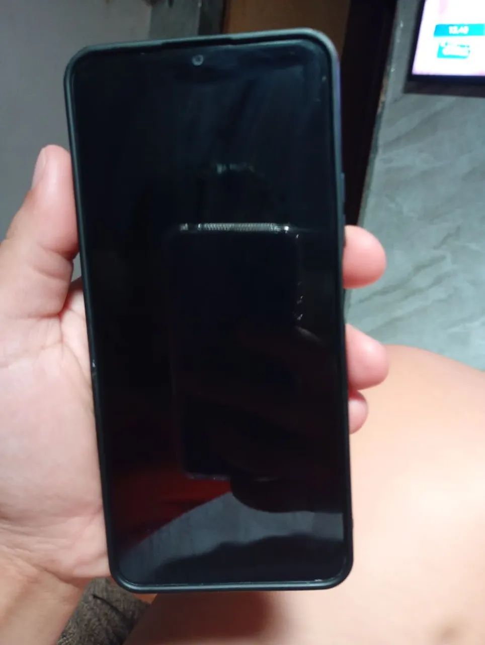 celular realme note 70 - Foto 4