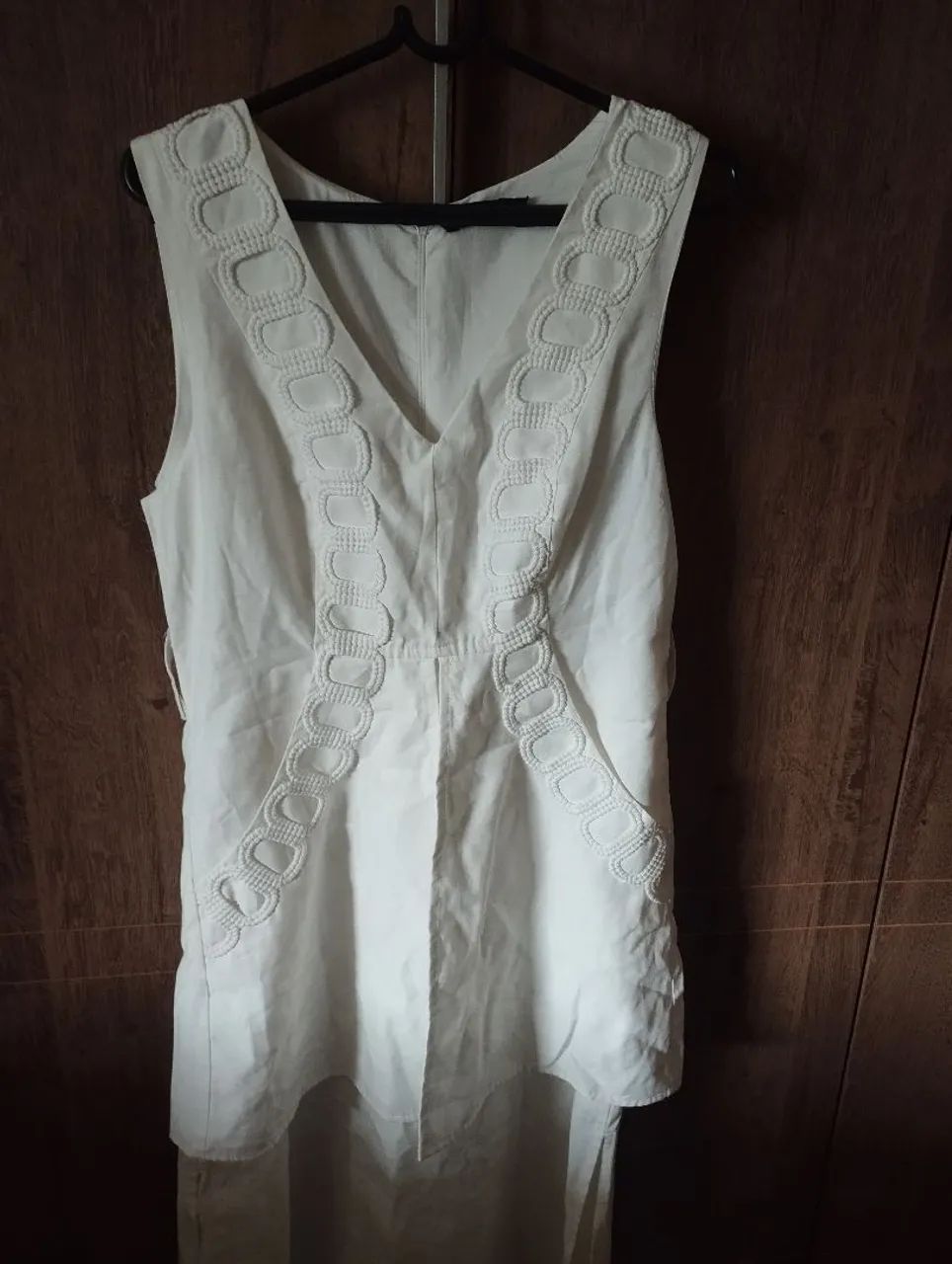 Vestido  - Foto 2