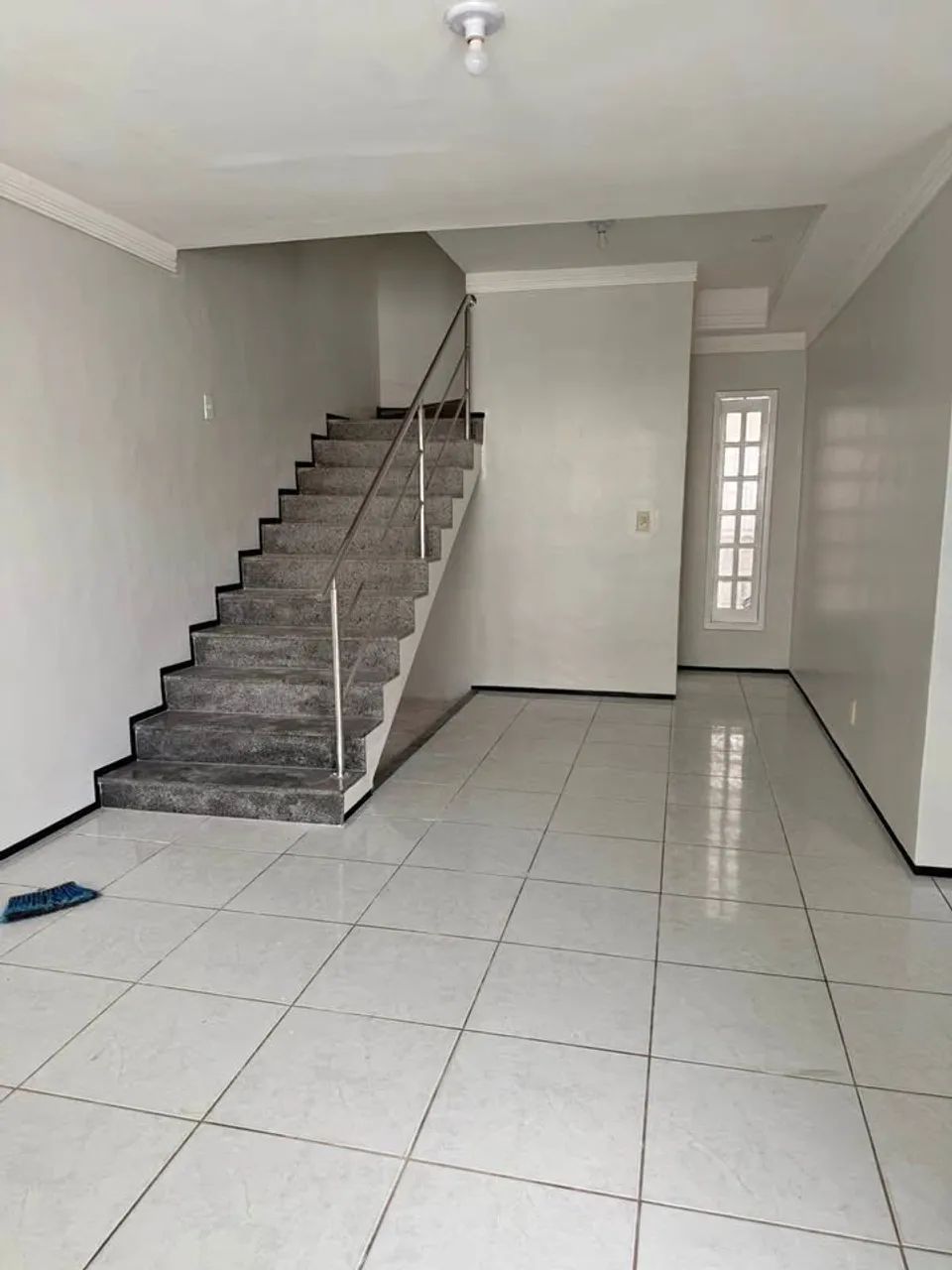 * CASA A VENDA - Foto 2