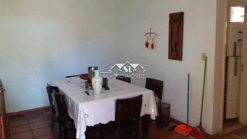 Casa- Petrópolis, Vila Militar - Foto 5