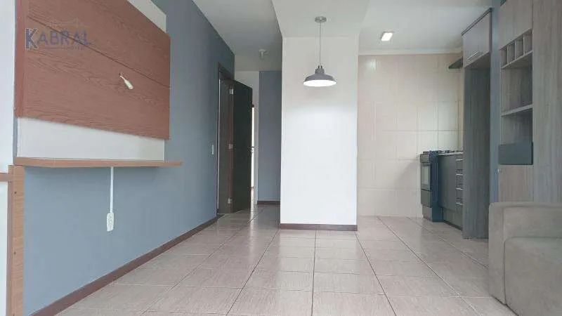 Apartamento Aririu - Foto 3