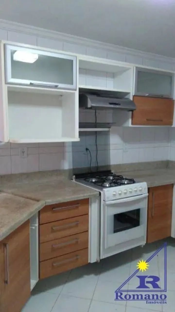 Sobrado com 3 dormitórios para alugar, 160 m² por R$ 5.650,00/mês - Tatuapé - São Paulo/SP - Foto 6