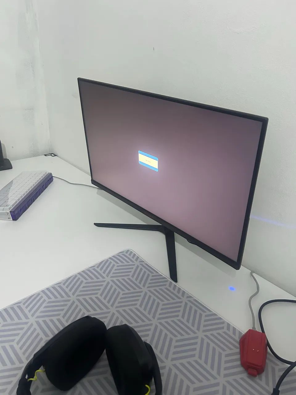 24-inch Monitor494562927119575045