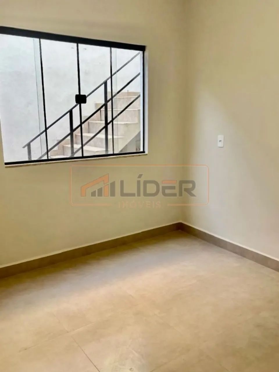 Casa Duplex em Maria das Graças - Foto 2