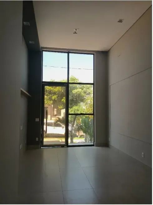 Casa de condomínio à venda em Paulínia - SP. - Foto 3
