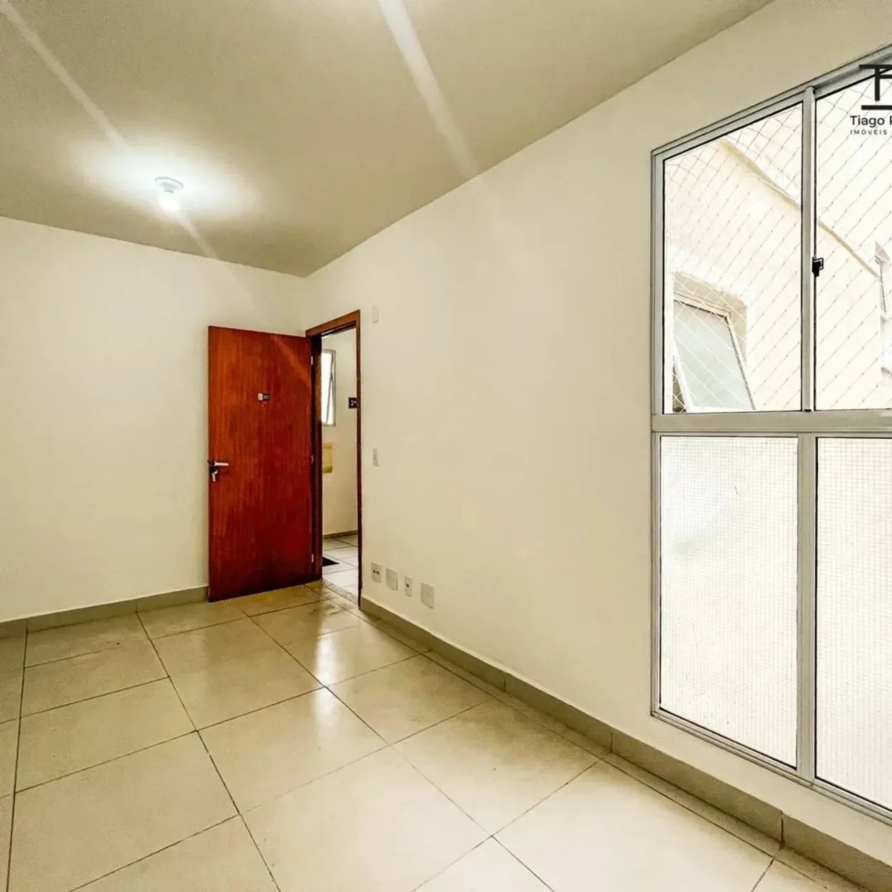 Foto - Taubaté - Piracangaguá