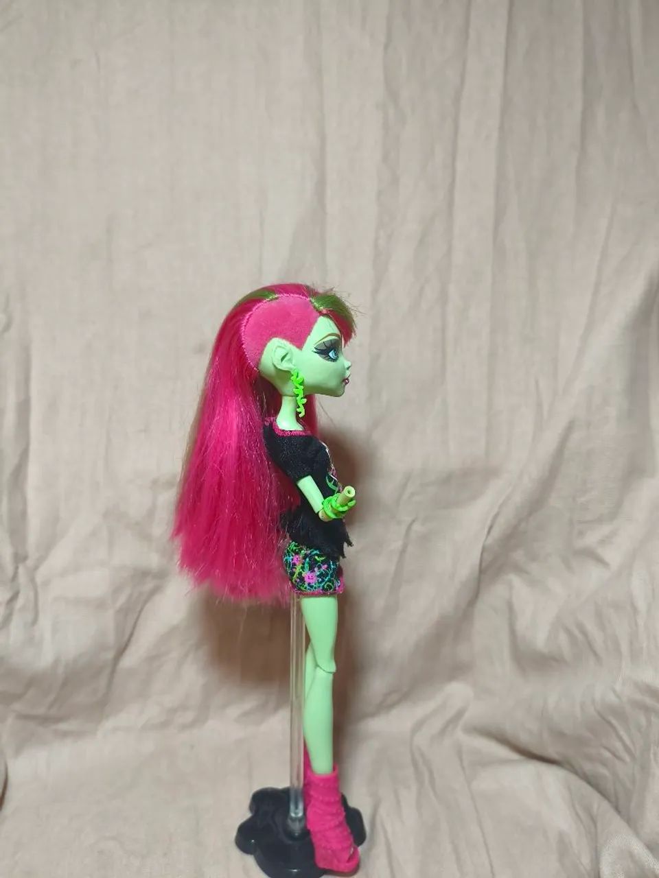 Monster High  - Foto 4