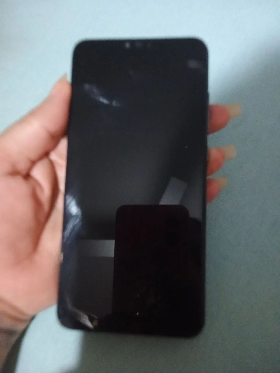 Bom pronto pra uso - Foto 2