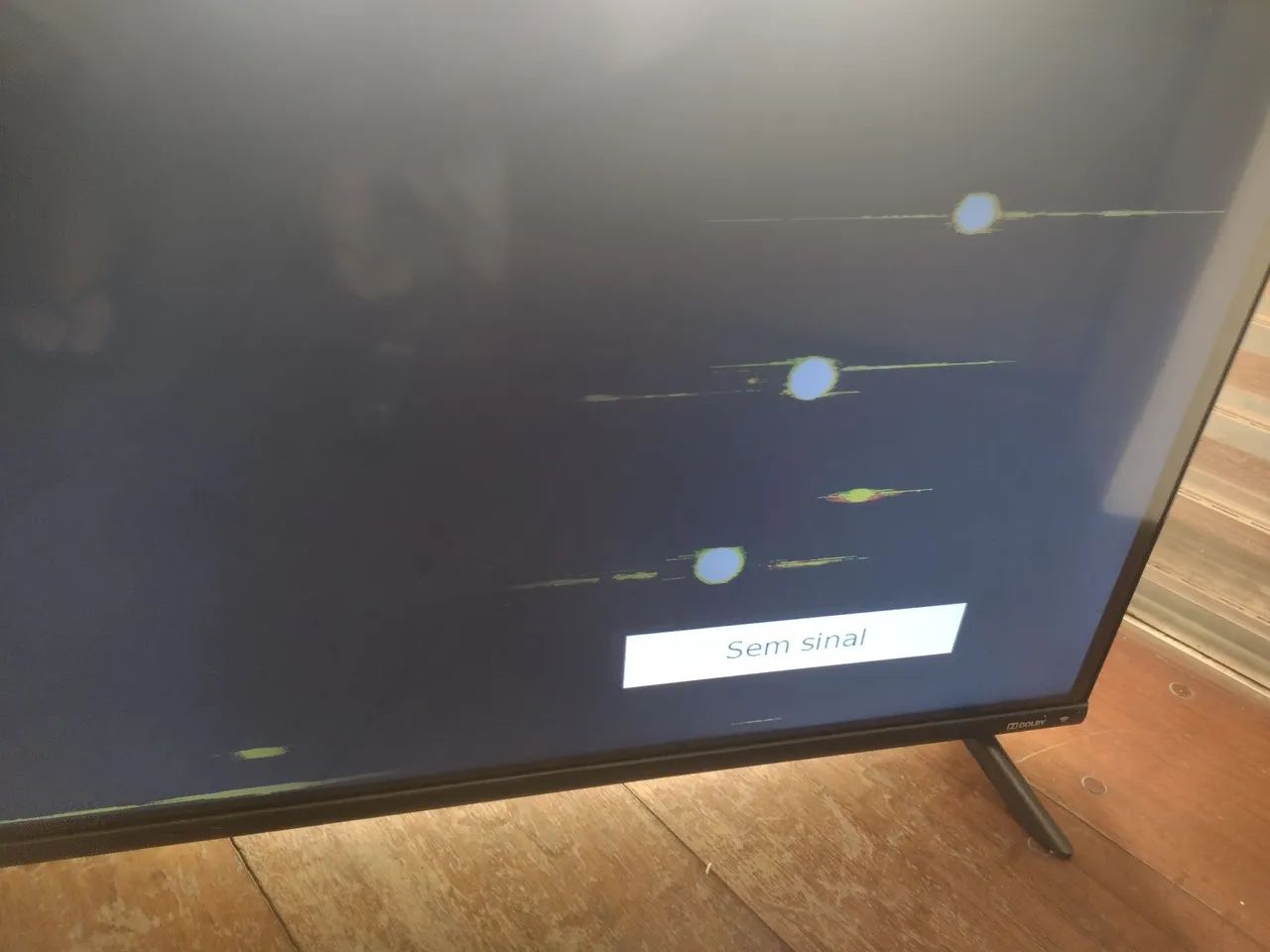 Tv Philco smart 32 polegadas  - Foto 4