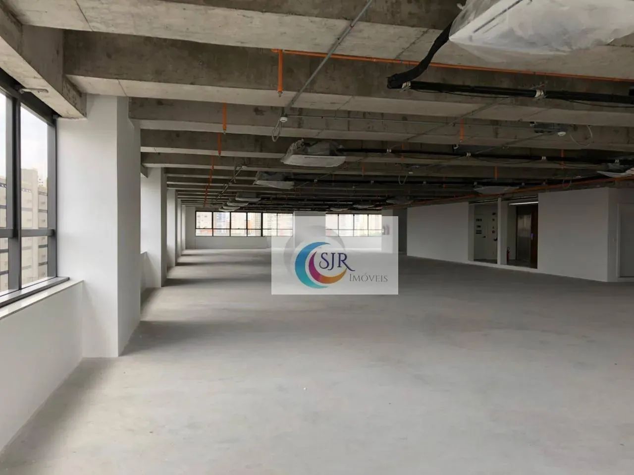 Conjunto para alugar, 439 m² - Vila Leopoldina - São Paulo/SP - Foto 3
