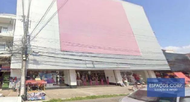 Loja à venda com renda, 3605m² por R$ 15.400.000 - Central - Macapá/AP - Foto 3