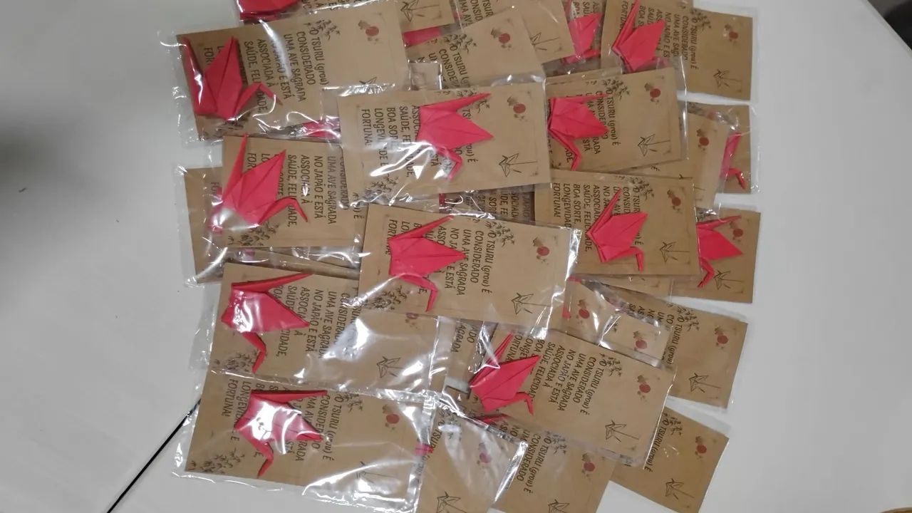 Lembrancinhas para Eventos - Foto 2