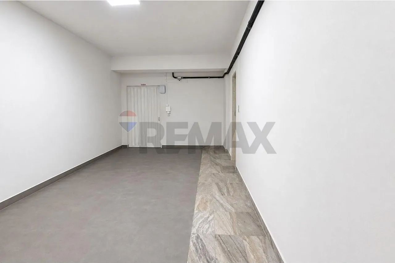 Oportunidade Comercial em Vitória, ES - Foto 2