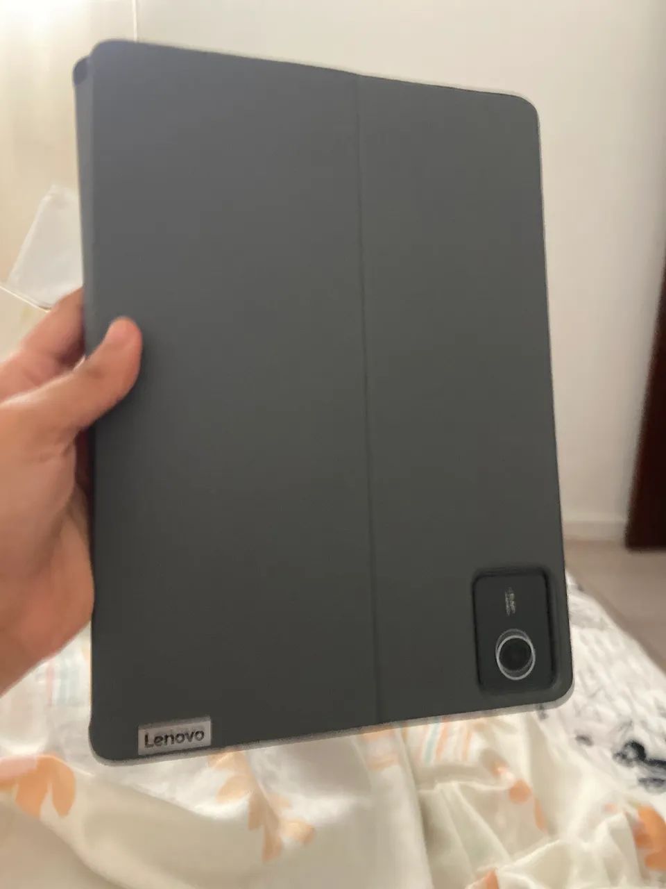 TABLET LENOVO M10 - Foto 3
