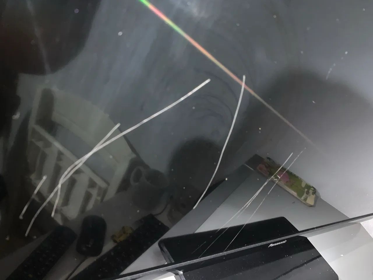Vendo Tv 32 PL  - Foto 5