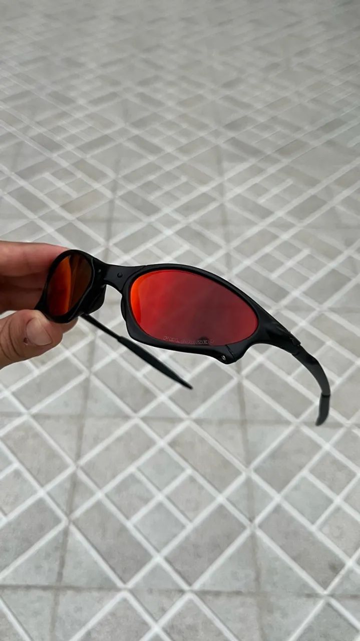 Óculos Oakley  - Foto 4