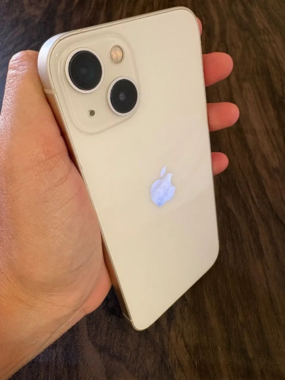iPhone 13 - 128gb  - Foto 4
