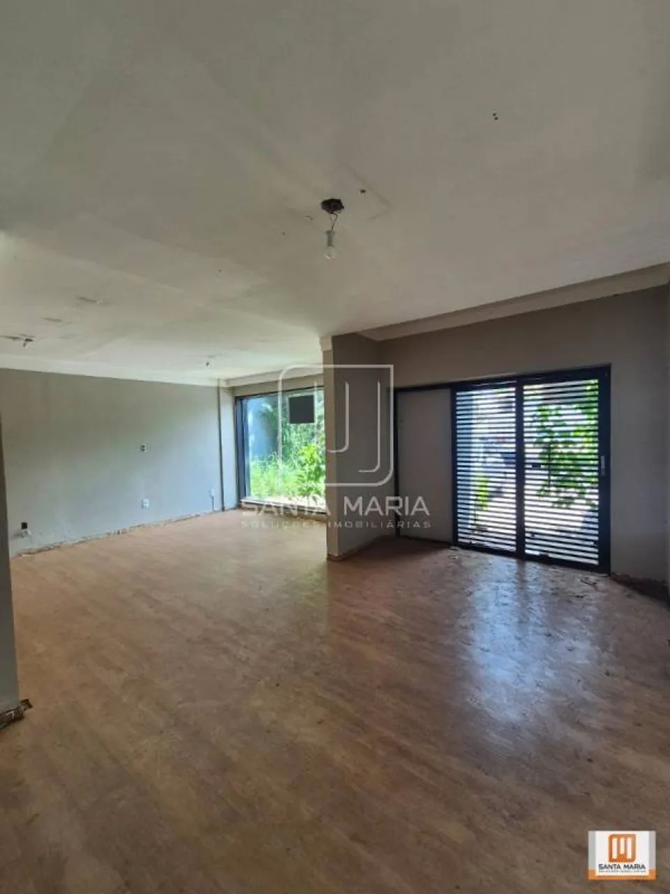 Salão/Galpão para alugar com 3 dormitórios no bairro CENTRO - Foto 2