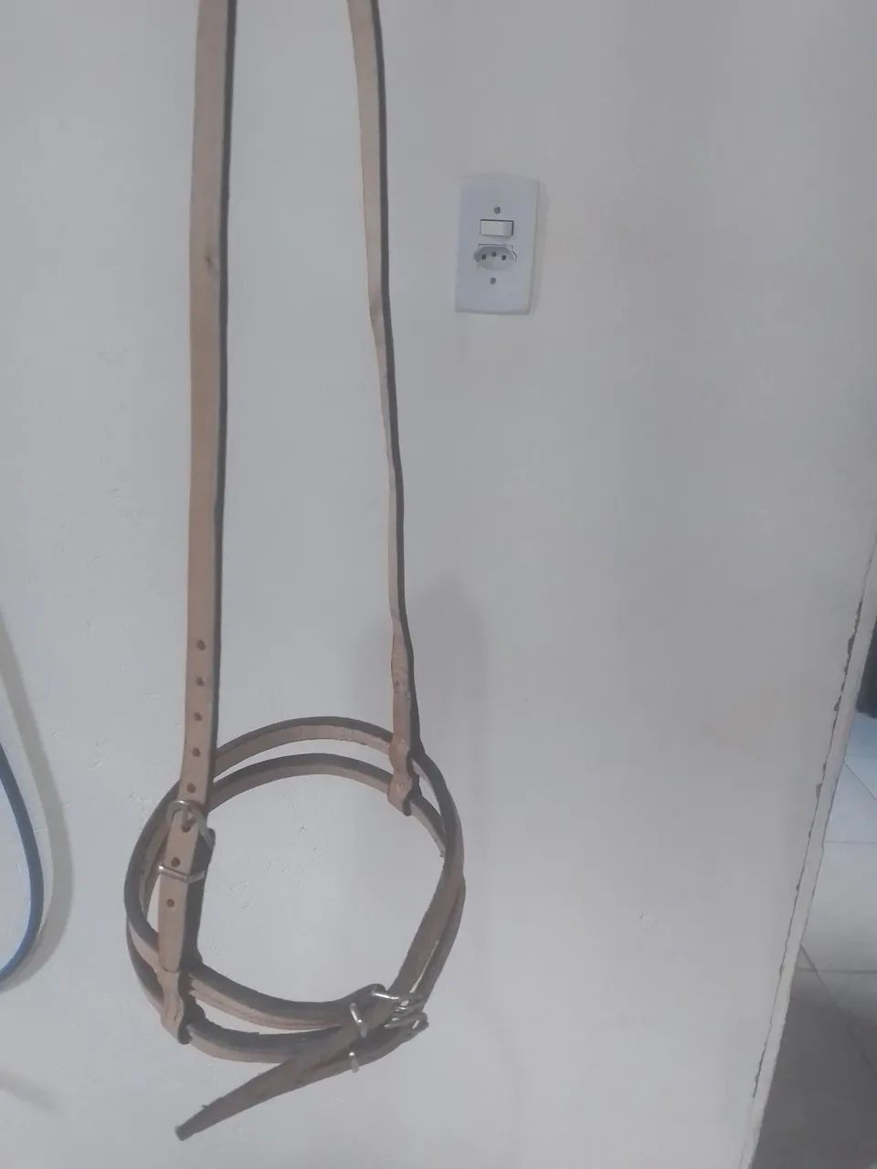 Fechado de boca - Foto 2
