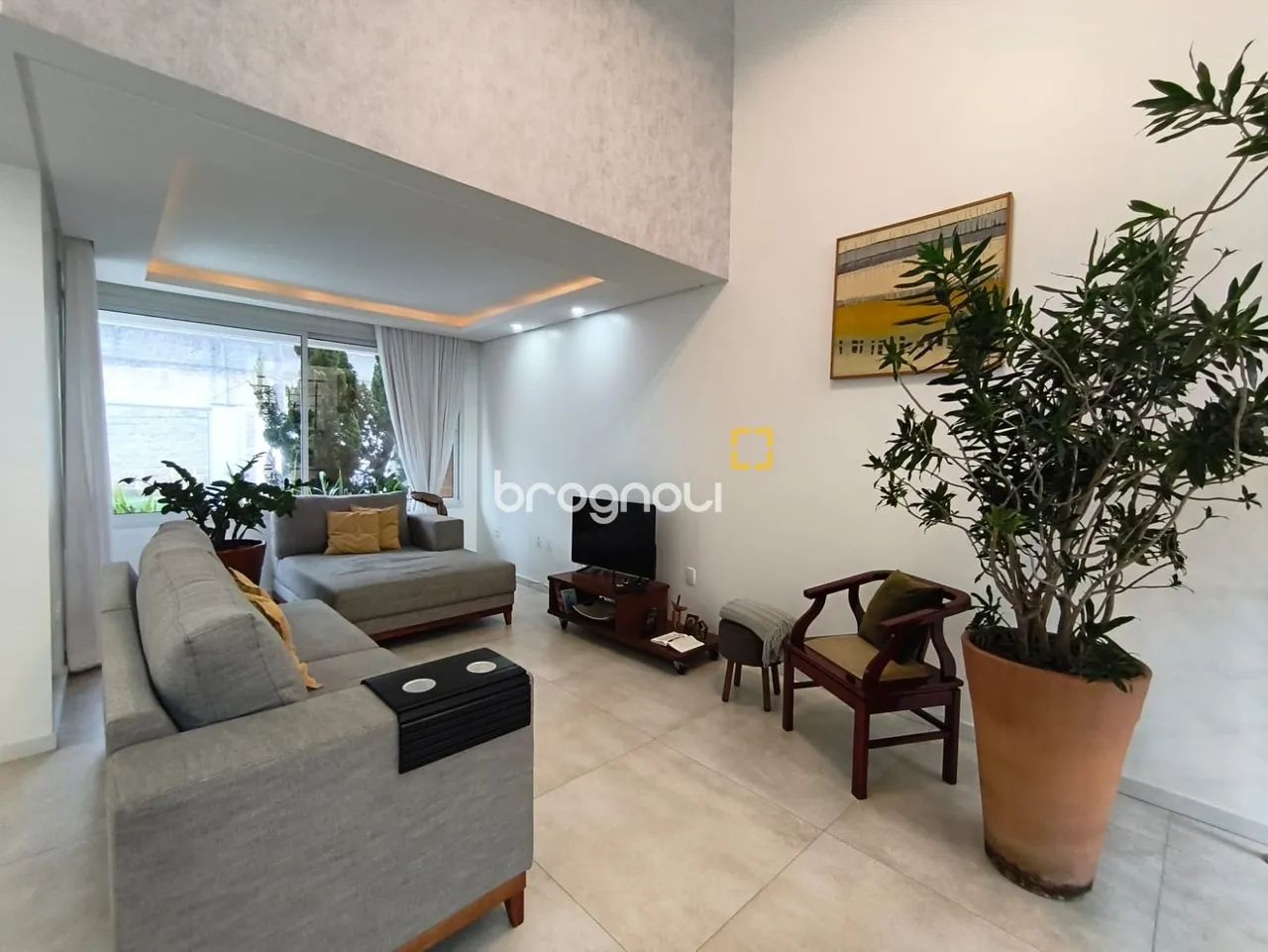 Imóvel 91830 - Foto 4