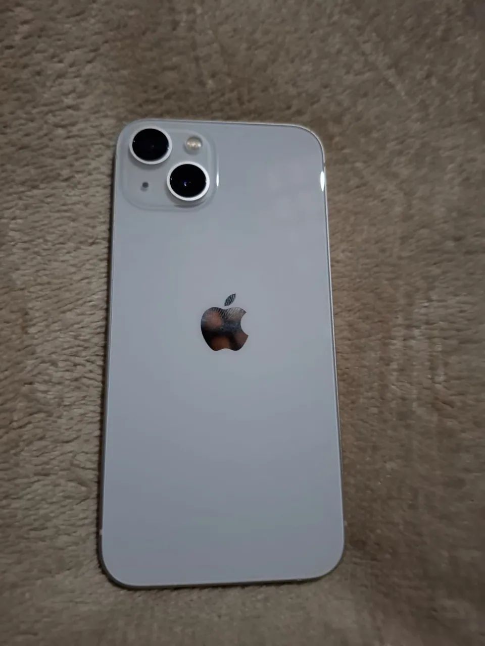 IPHONE 13 - Foto 2