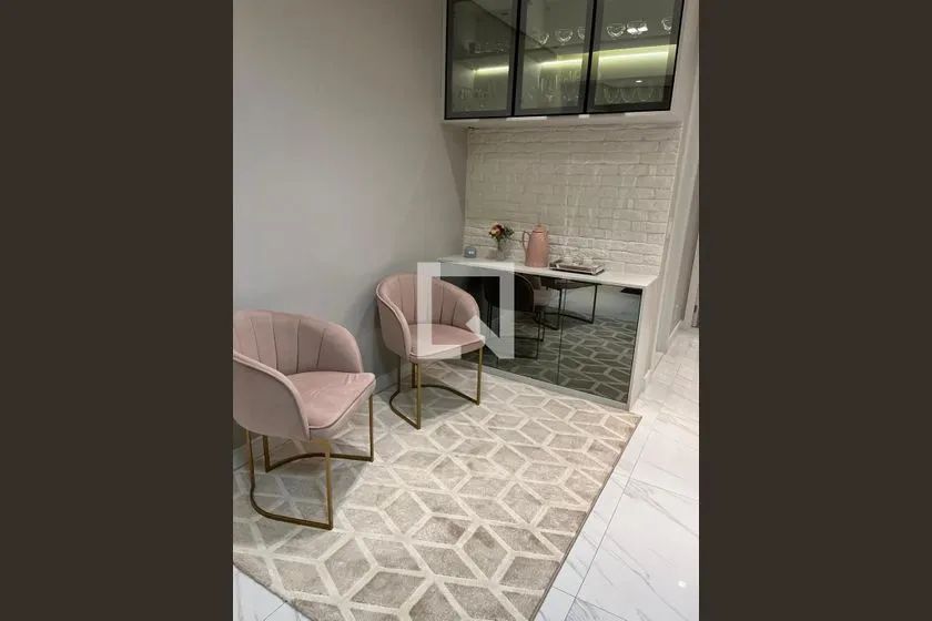Apartamento à Venda - Vila Aricanduva, 2 Quartos, 69 m2 - Foto 5