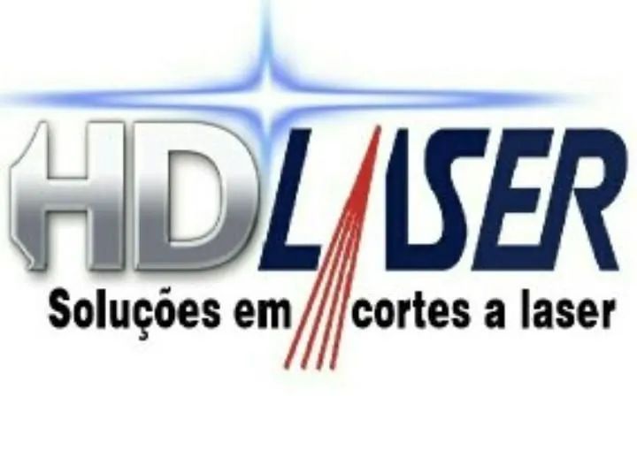 Serviços de corte e gravação a laser - Foto 2