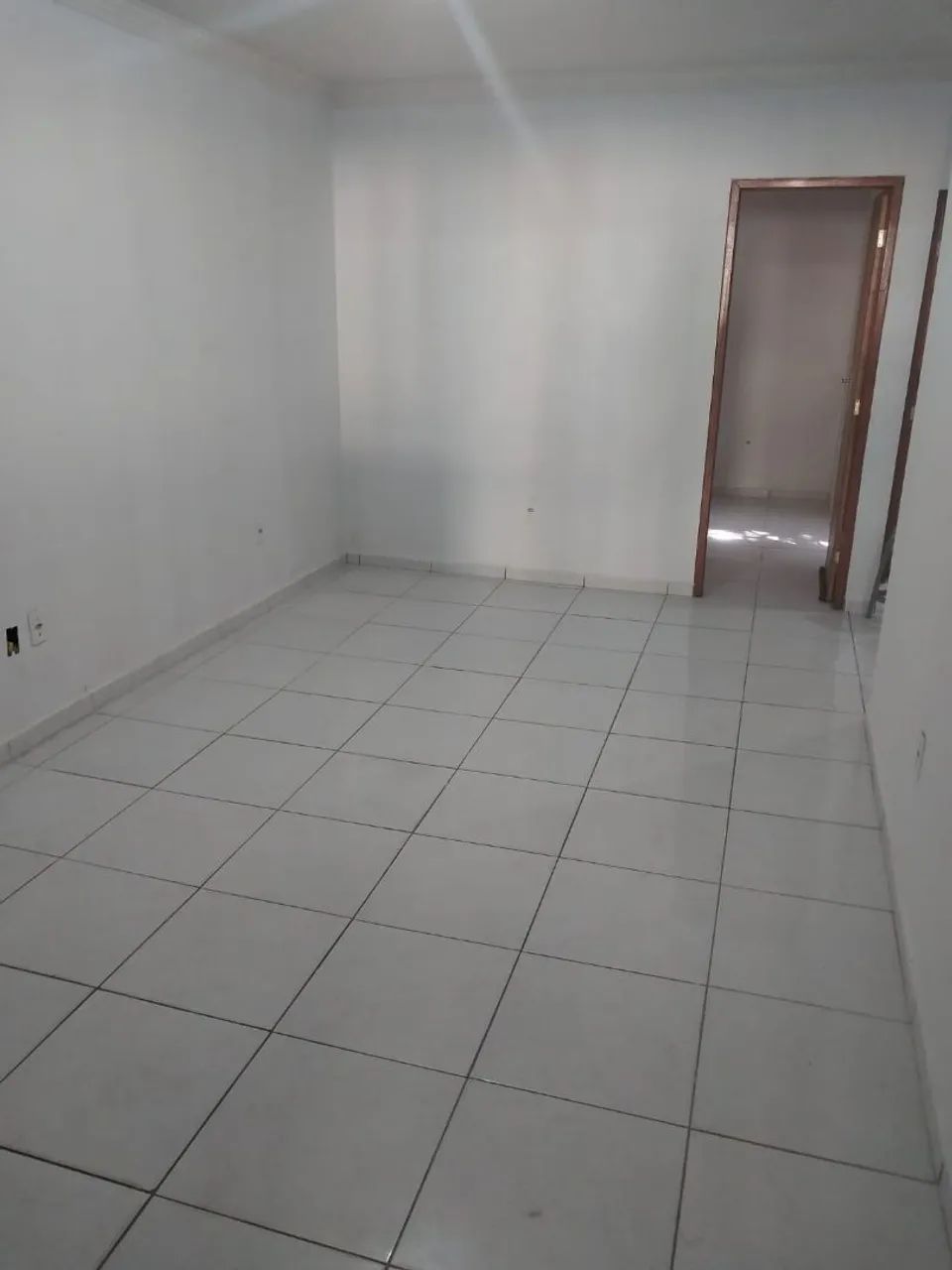 Apartamento em Cidade da Barra - 2 Qts - Foto 4