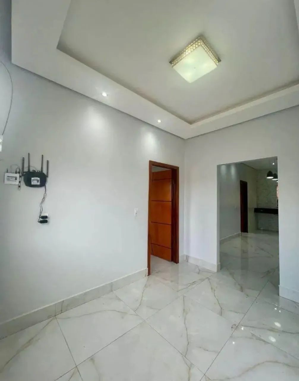 VENDO CASA URGENTE!!!! - Foto 5