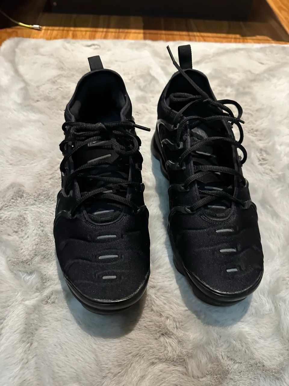 Vapormax plus original - Foto 5