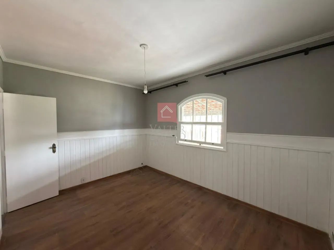 Casa à venda no Alto da Serra. - Foto 5