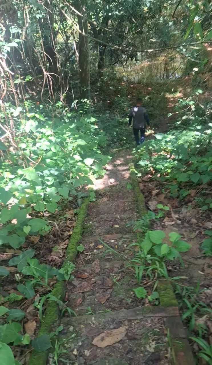 Terreno em aldeia  - Foto 5