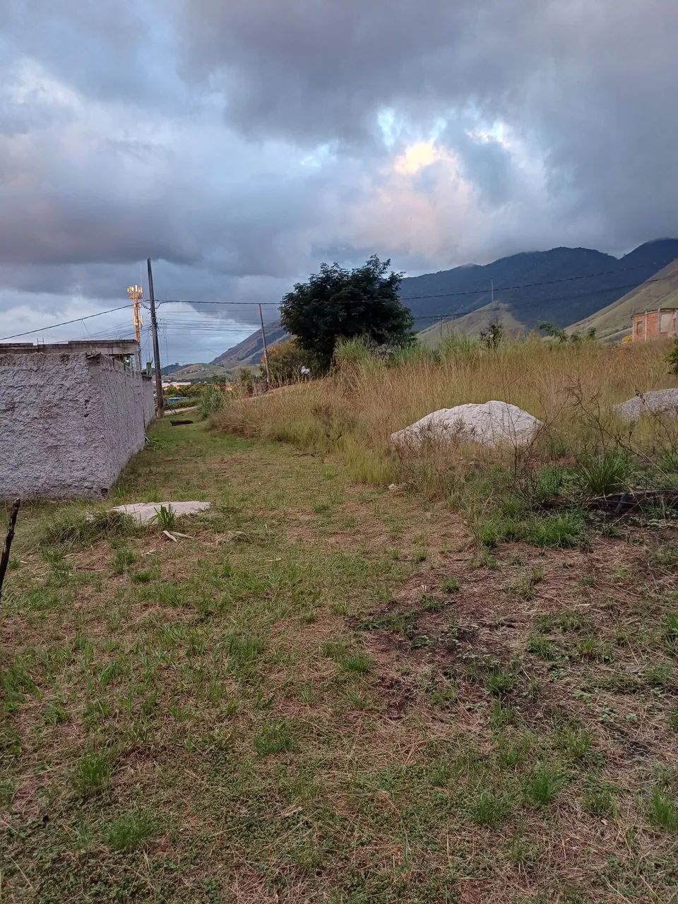 Vendo terreno  - Foto 3